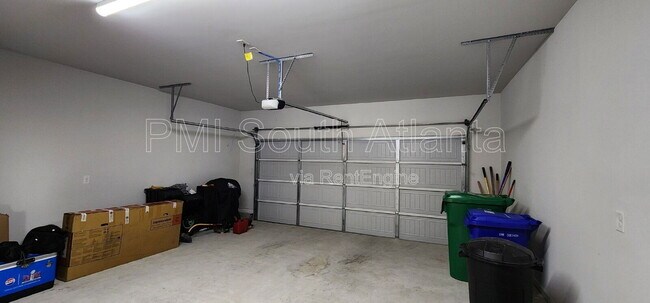 Building Photo - 7124 Timberland Trl