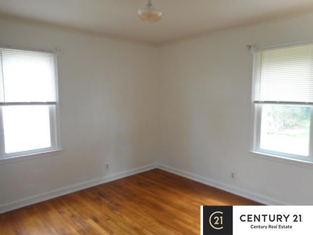Building Photo - 6787 Emmet St