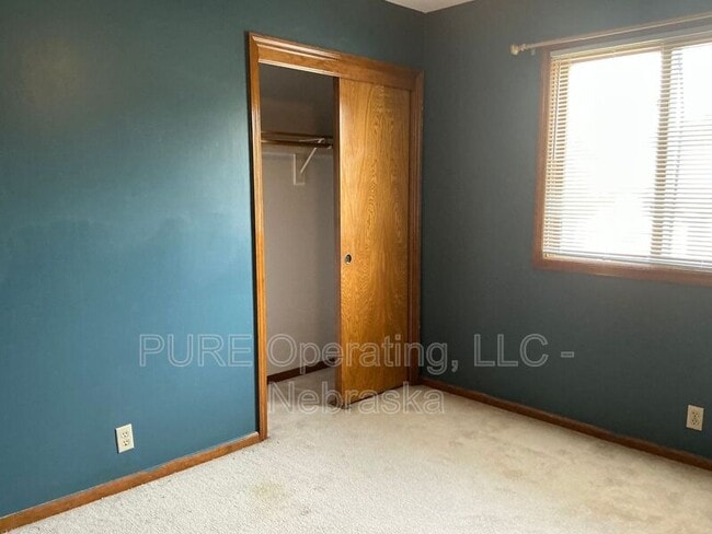 Building Photo - 5018 S 163rd St