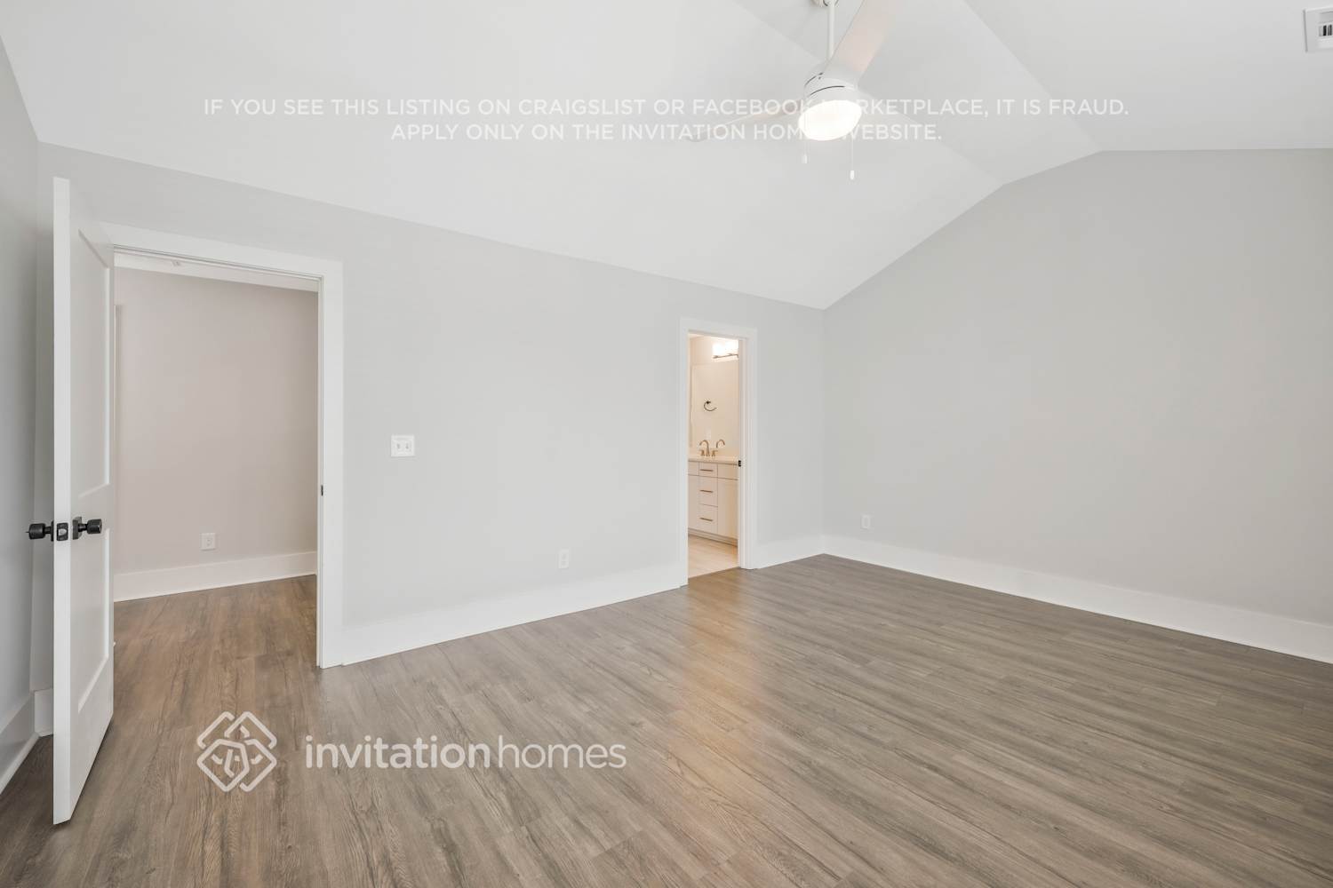 Building Photo - 647 Vernon Ave