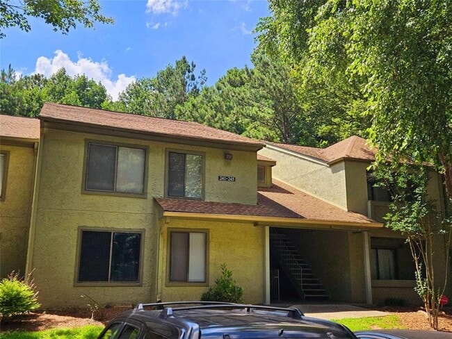 Primary Photo - 245 Seasons Pkwy