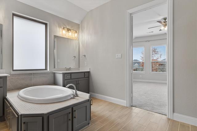 Building Photo - 4825 Secluded Ct