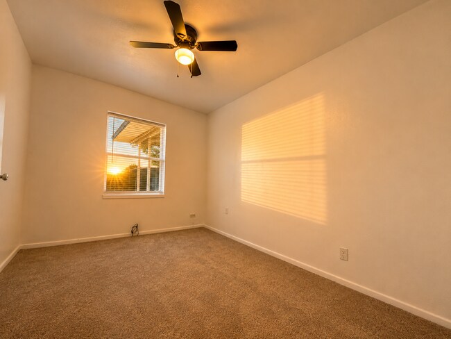 Building Photo - 105 Primrose Ln