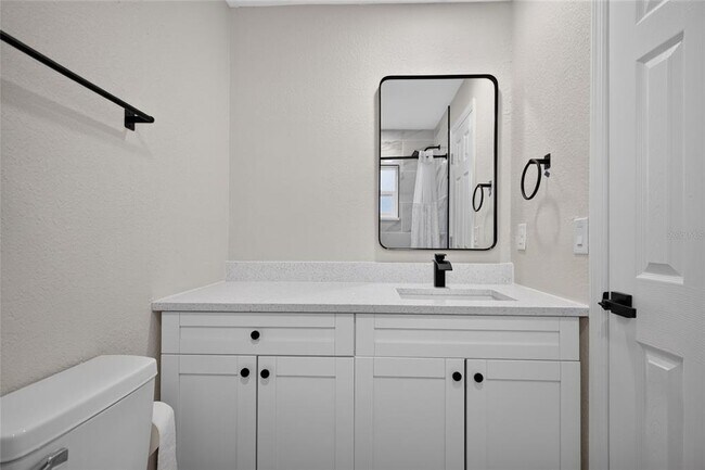 Building Photo - 5408 Marlwood Ct