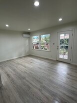 Building Photo - 6634 Gaviota Ave