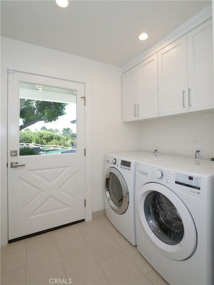 Building Photo - 67 Eastfield Dr