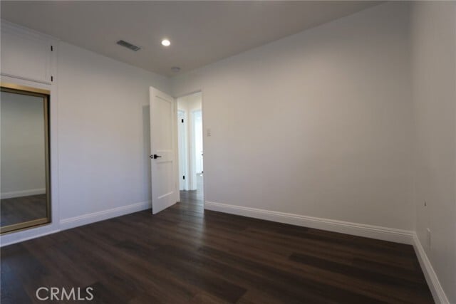 Building Photo - 7845 Gainford St
