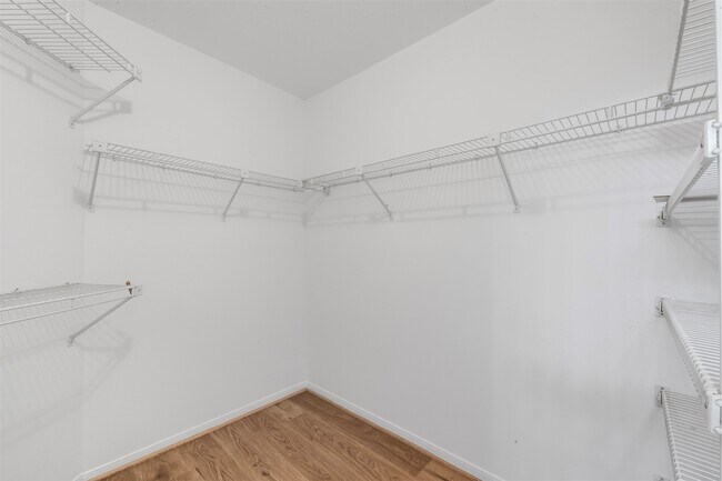 Building Photo - 25802 Chapel Ridge Ln