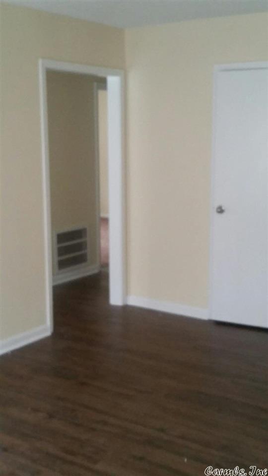 Building Photo - 11019 Mara Lynn Rd