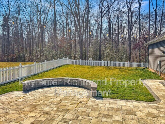 Building Photo - 1808 German School Rd