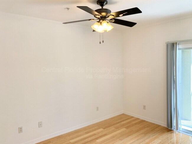 Building Photo - 2460 Grand Central Pkwy