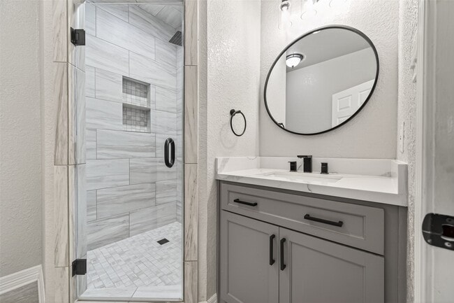 Building Photo - 14902 Cactus Wren Ln