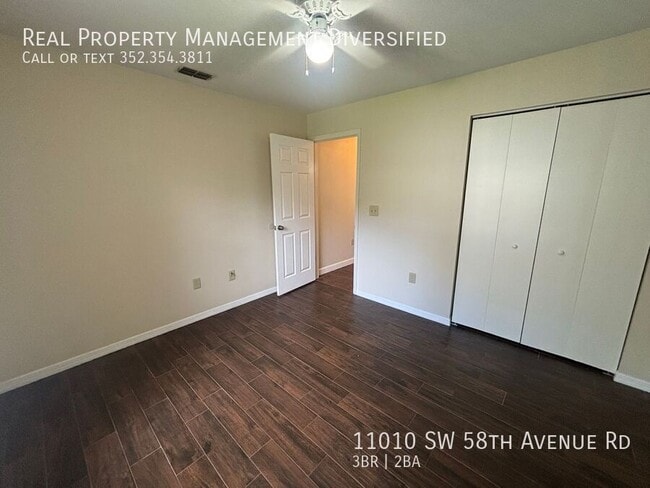 Building Photo - 11010 SW 58th Avenue Rd