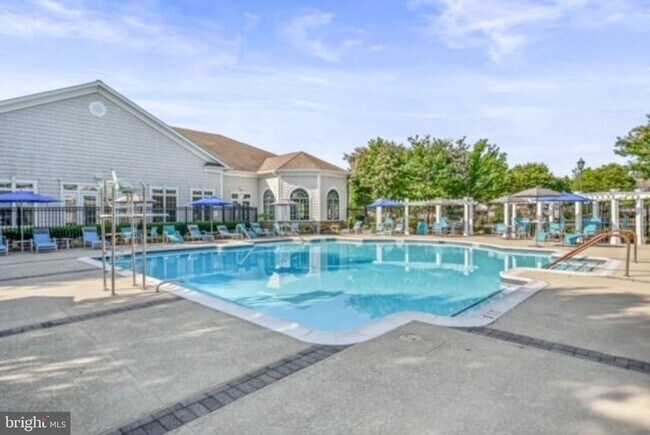 Building Photo - 44306 Stableford Square