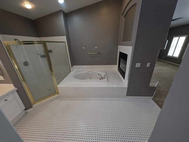 Building Photo - 4678 El Camino Cabos Dr