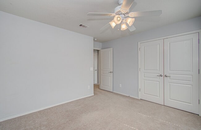 Building Photo - 7142 Breton Bay Pass