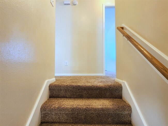Building Photo - 18123 Noble Forest Dr