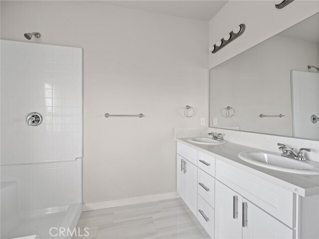 Building Photo - 8411 Buckthorn Ave
