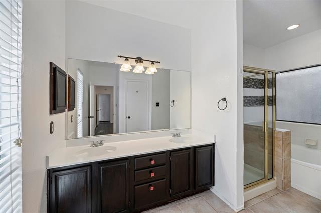 Building Photo - 5205 Wood Creek Ln