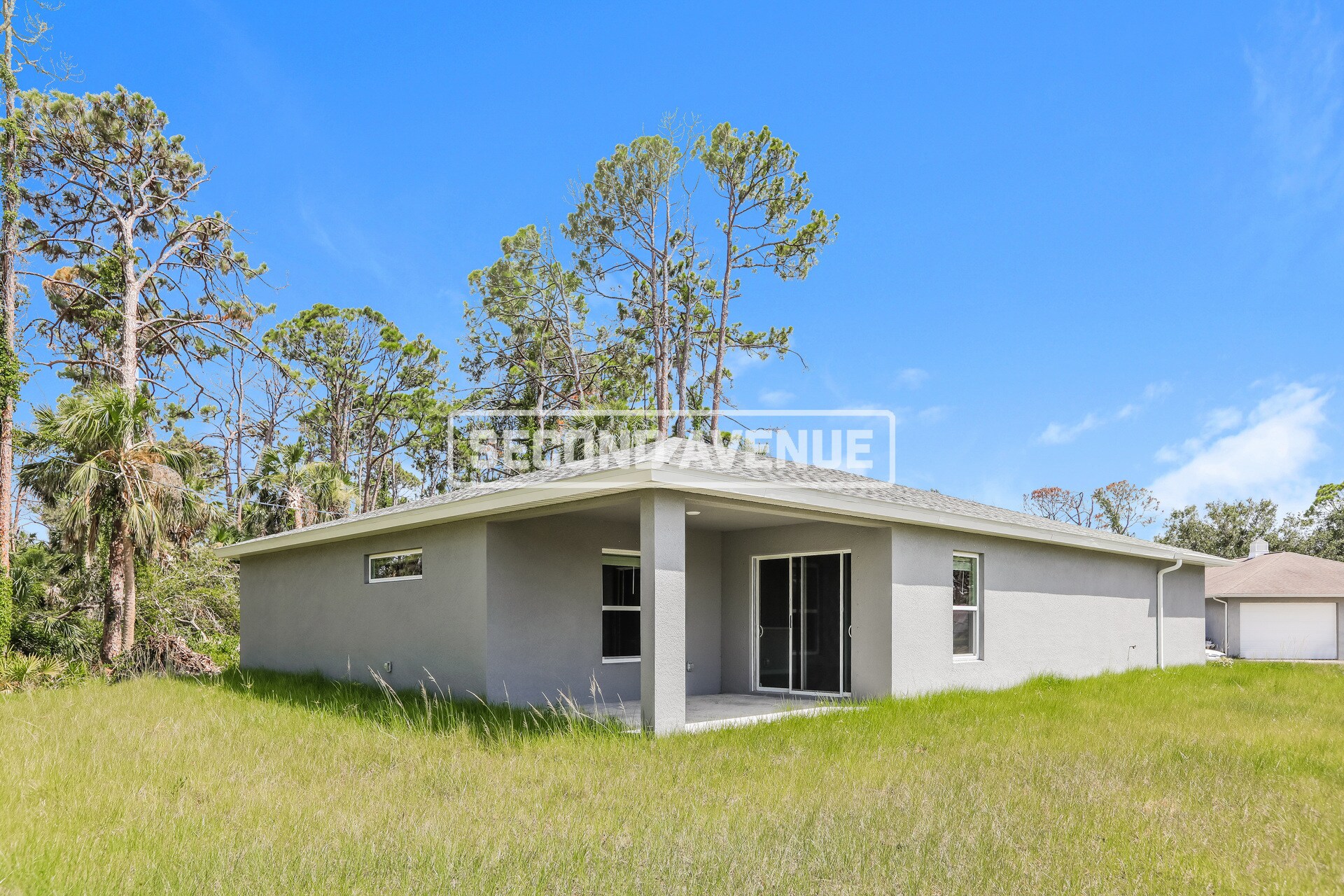 Building Photo - 488 Adalia Terrace
