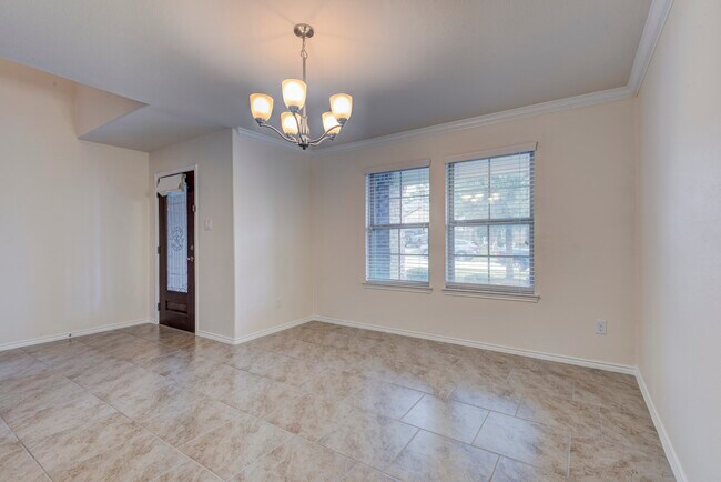 Building Photo - 12246 Antilles Ln