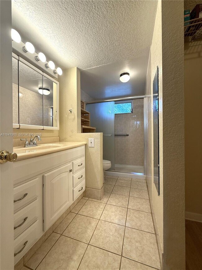 Building Photo - 6001 NW 61st Ave