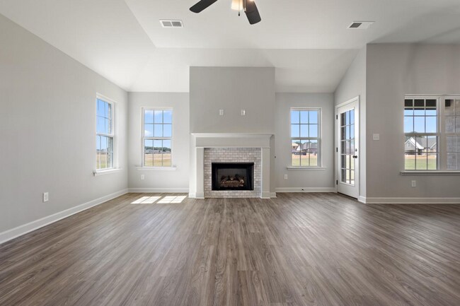 Building Photo - 13859 Molly Madeline Ln