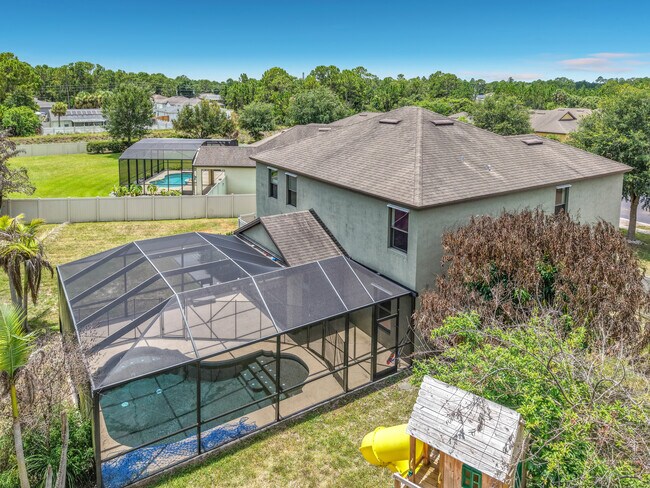 Building Photo - 1288 Dillard Dr SE