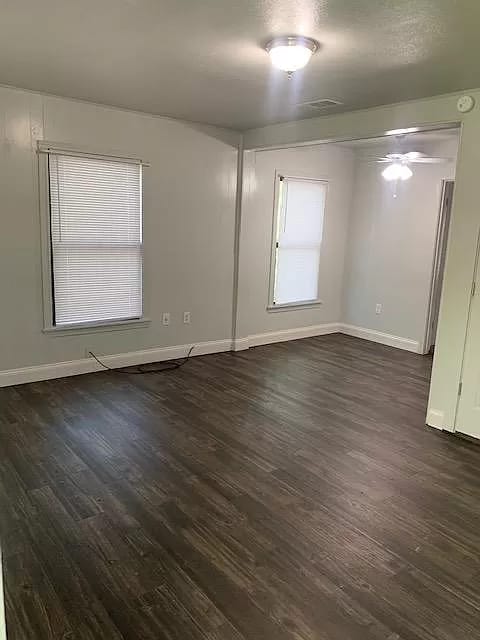 Building Photo - 3824 Rolando Ave