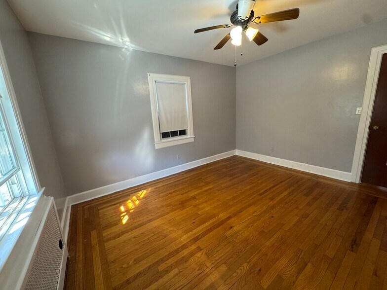 Building Photo - 28-32 Lenox Avenue, 1st Floor