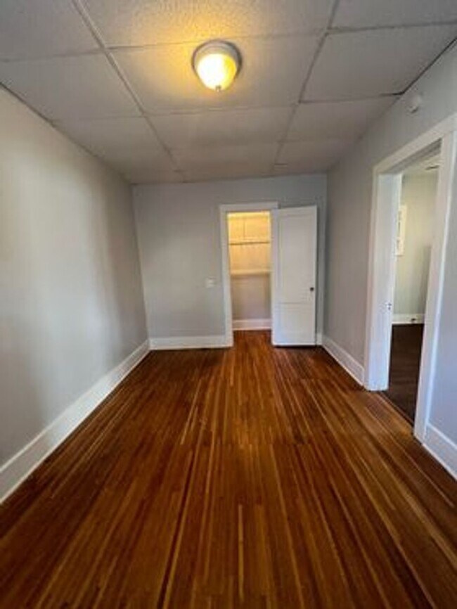 Building Photo - 1625 East Ave | Apt 116 | Incl. Heat| Coin...
