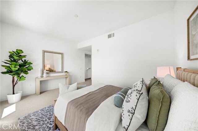 Building Photo - 1301 Rivington
