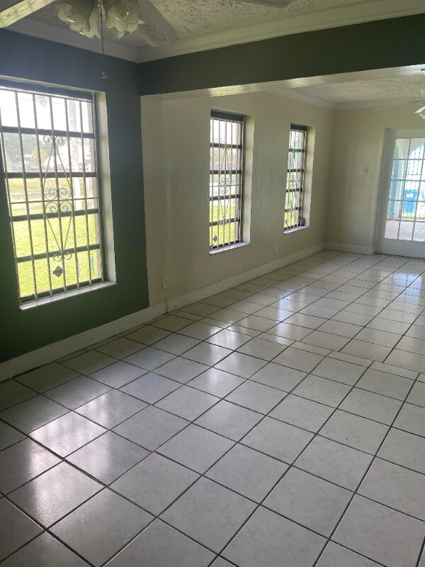 Building Photo - 3241 NW 154th Terrace