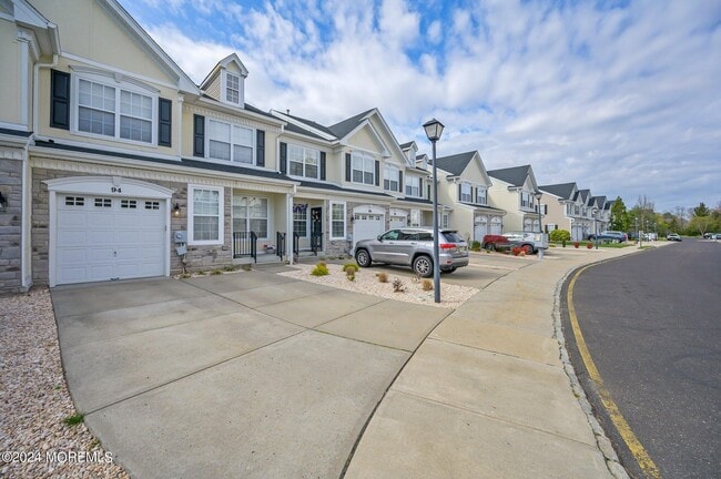 Building Photo - 94 Brookfield Dr