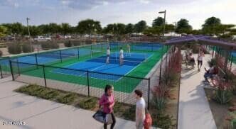 Building Photo - 25168 N 165th Ln