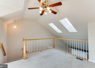 Building Photo - 606 Hatchers Run Ct