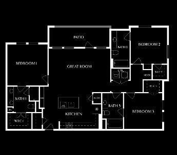 Building Photo - 2209 W Pflugerville Pkwy