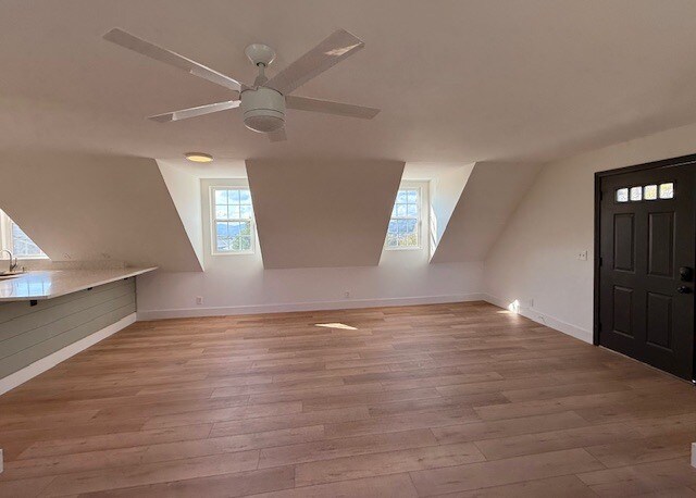 Building Photo - 906 Gretna Green Way