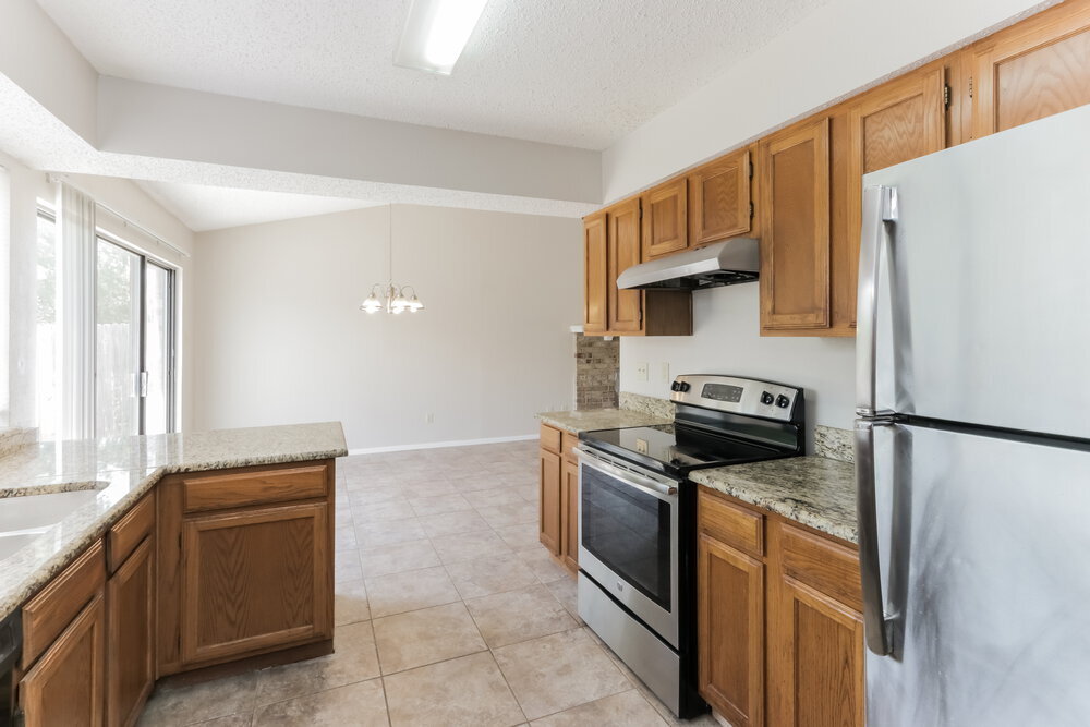 Building Photo - 2637 Remmington Dr