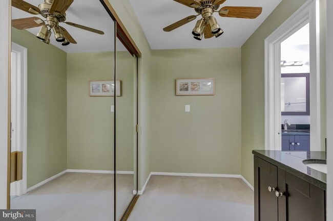 Building Photo - 8033 Cypress Grove Ln