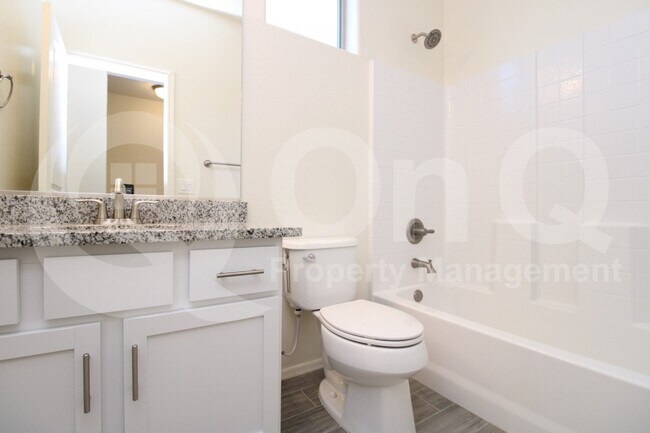 Building Photo - 12233 W Rowel Rd