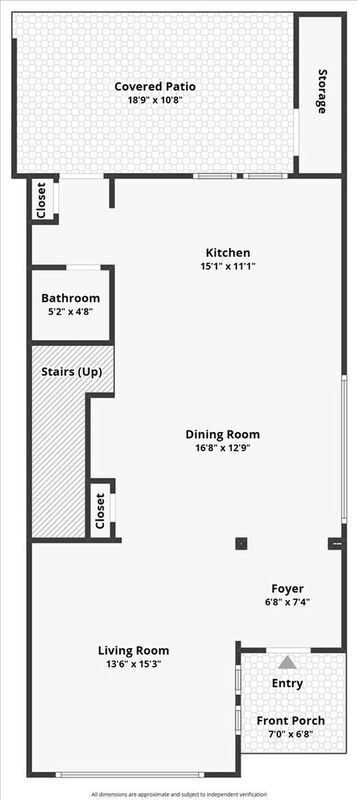 Building Photo - 17549 Memorial Tournament Dr