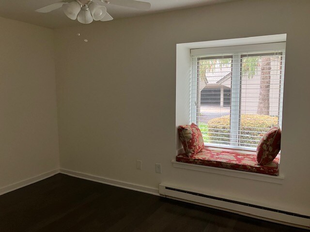 Building Photo - 41 Ashton Way