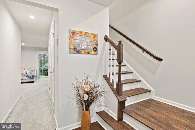 Building Photo - 410 Arbor Blvd