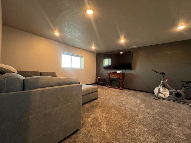 Building Photo - 558 Bull Run Dr