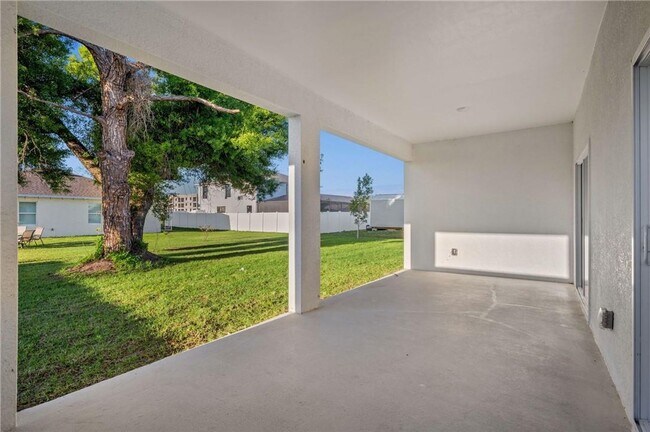 Building Photo - New Construction Home in Desirable Cape Co...