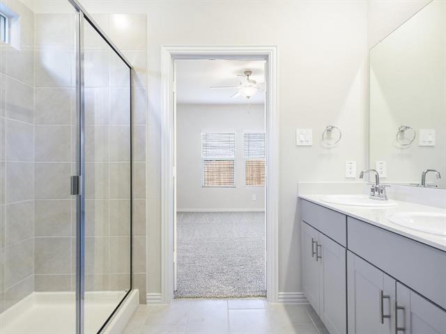 Building Photo - 208 Goosewood Dr