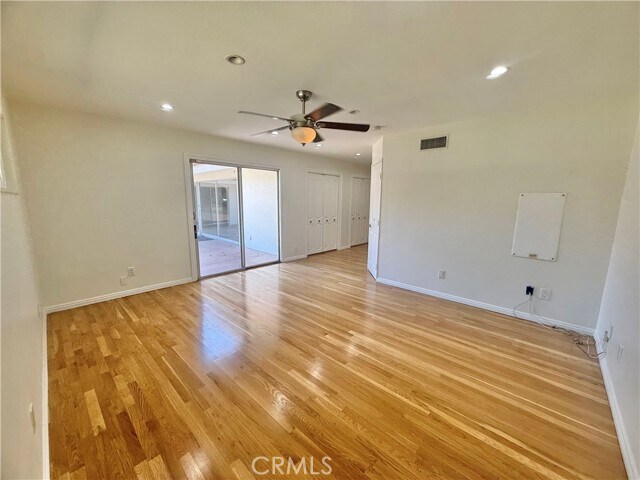 Building Photo - 61 E Orange Grove Ave