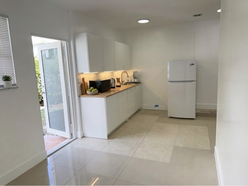 Building Photo - 8111 SW 129th Ave