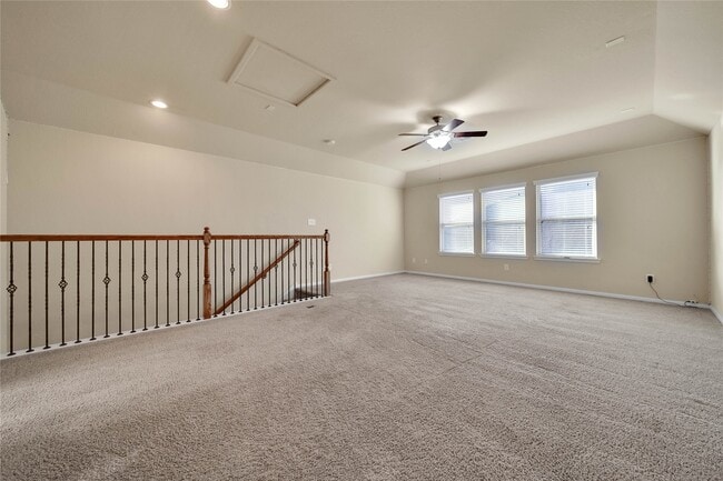 Building Photo - 25208 Forest Ledge Dr